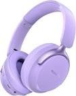 Casque b8