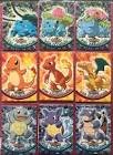 Cartes a collectionner topps