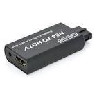 Convertisseur hdmi to hdmi