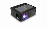 Home projector neopix 110