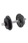 Poids musculation
