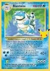 Cartes tortank (cel bs 2)