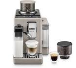 Cafetiere rivelia