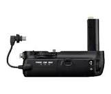 Systeme de communication sans fi wt-3