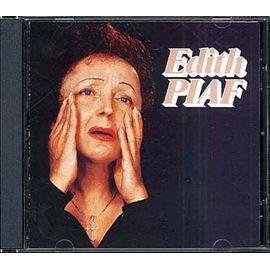 Cd de l'accordeoniste a milord