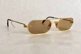 Lunettes must louis