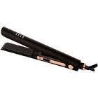 Lisseur cheveux act928943639