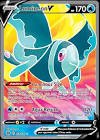 Cartes a collectionner lumineon 155/172