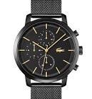 Montre lc.133.1.96.3140