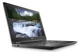 Pc portable lattitude 5590 15.6