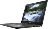 Pc portable lattitude 7290 12,5
