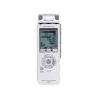Dictaphone digital voice recorder ds-40