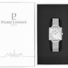 Montre 125a11895