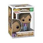 Pop! ann perkins