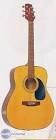 Guitare gs-240