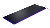 Tapis de souris xl neon x mouse pad