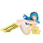 Figurine lamu relax time