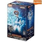 Figurine saint seya pegasus