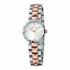Montre k5t 33b