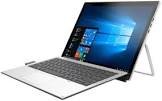 Pc hybride elite x2 g3 12