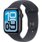 Montre connectee watch se 3 44mm cellular alu 44mm cellular gps