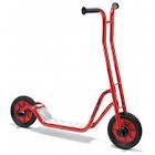 Trottinette large 467