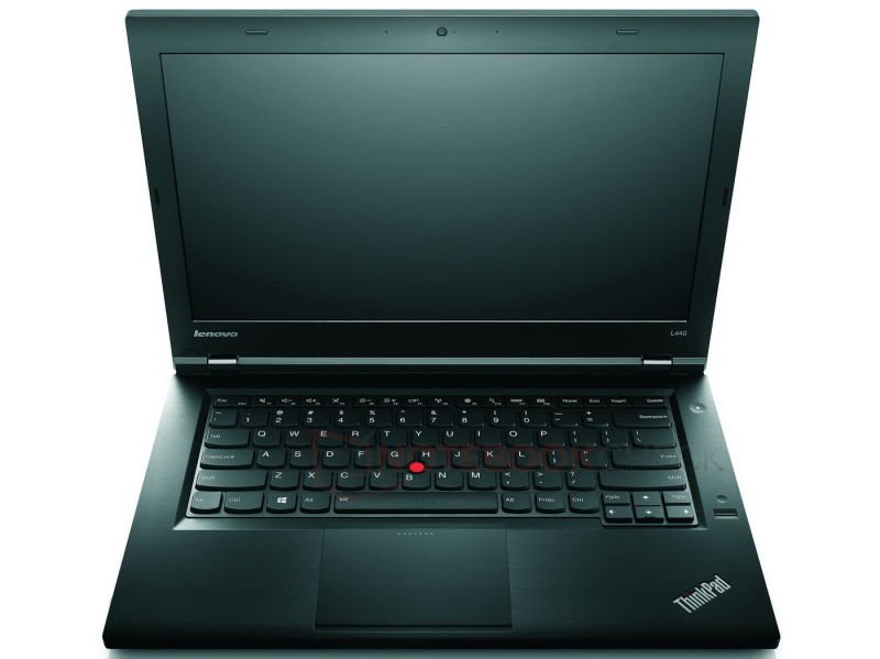 Pc portable 14" intel corei3-8145u 4coeurs thinkpad l390 13" 1,60ghz 256go 8go intel uhd azerty
