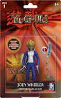 Figurine joey wheeler yu-gi-oh series 1