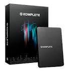 Autre instrument komplete 11