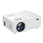 Video projecteur m8 g