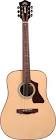 Guitare folk gad-50lnat
