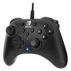 Manette filaire horipad turbo