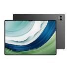 Matepad pro