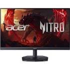 Ecran pc 24" kg1 serie