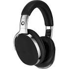 Casque bt mb 01