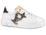 Chaussures time out sneaker taille 38