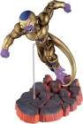 Figurine, goodies golden frieza 14cm