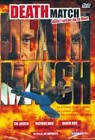 Deathmatch