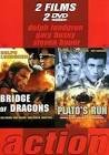Bridge of dragons - plato's run