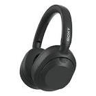 Casque ult wear