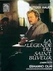 La legende du saint buveur