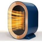 Autre petit electromenager chauffage d appoint electrique