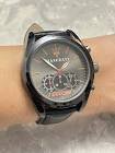 Montre 88673