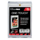 260pt uv one-touch magnetic holder
