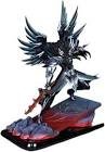 Figurine hades ikigai