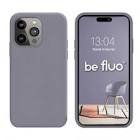 Coque iPhone 14 pro