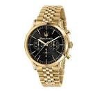 Montre quartz homme epoca r887361
