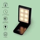 Accessoire lampe de lecture