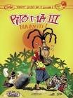 Pito ma. tome 3