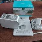 Humidificateur 459495